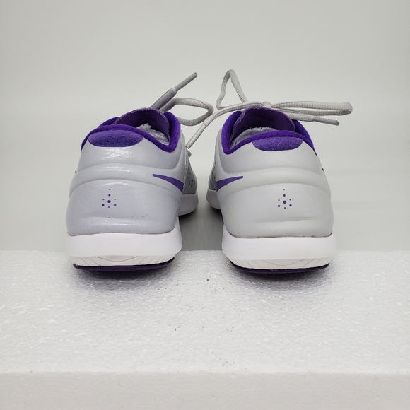 Nike Studio Trainer Women's Athletic Shoe Size 7 - Picture 7 of 8